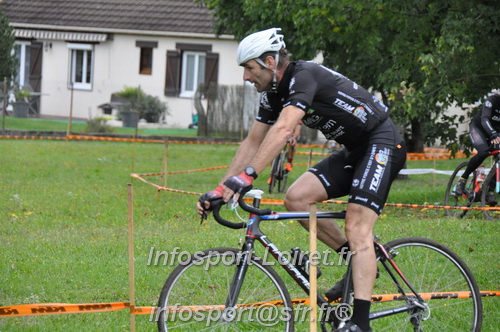 Poilly Cyclocross2021/CycloPoilly2021_0467.JPG